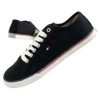 Tommy Hilfiger M FM56816983 shoes (45)