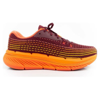 Skechers Max Cushioning M 220835/BURG Running Shoes (44)