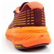Skechers Max Cushioning M 220835/BURG Running Shoes (44)
