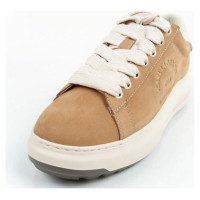 Karl Lagerfeld Maison Karl Lace M KL575372 88 shoes (44)