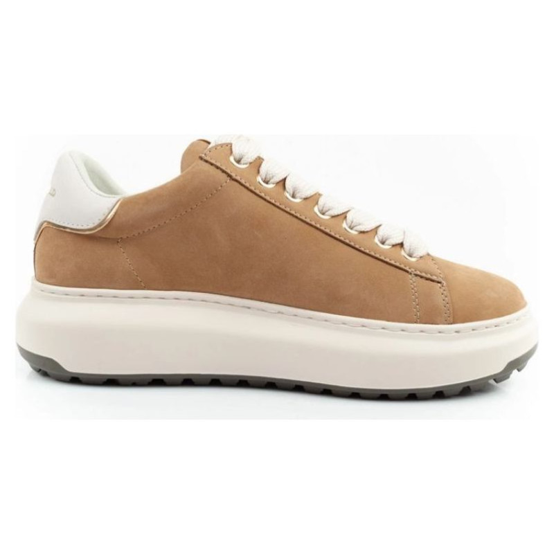 Karl Lagerfeld Maison Karl Lace M KL575372 88 shoes (44)