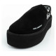 Karl Lagerfeld Thermo W shoes KL485025 0X (36)