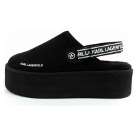 Karl Lagerfeld Thermo W shoes KL485025 0X (36)