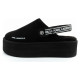 Karl Lagerfeld Thermo W shoes KL485025 0X (36)