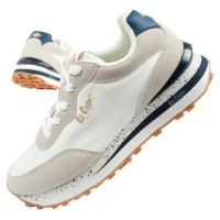 Lee Cooper Memory Foam W LCW-25-03-3365L shoes (37)