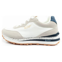Lee Cooper Memory Foam W LCW-25-03-3365L shoes (37)