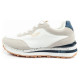Lee Cooper Memory Foam W LCW-25-03-3365L shoes (37)