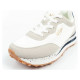 Lee Cooper Memory Foam W LCW-25-03-3365L shoes (37)