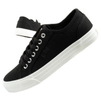 Lee Cooper W shoes LCW-25-02-3337L (41)