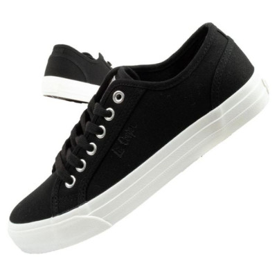 Lee Cooper W shoes LCW-25-02-3337L (41)