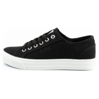 Lee Cooper W shoes LCW-25-02-3337L (41)