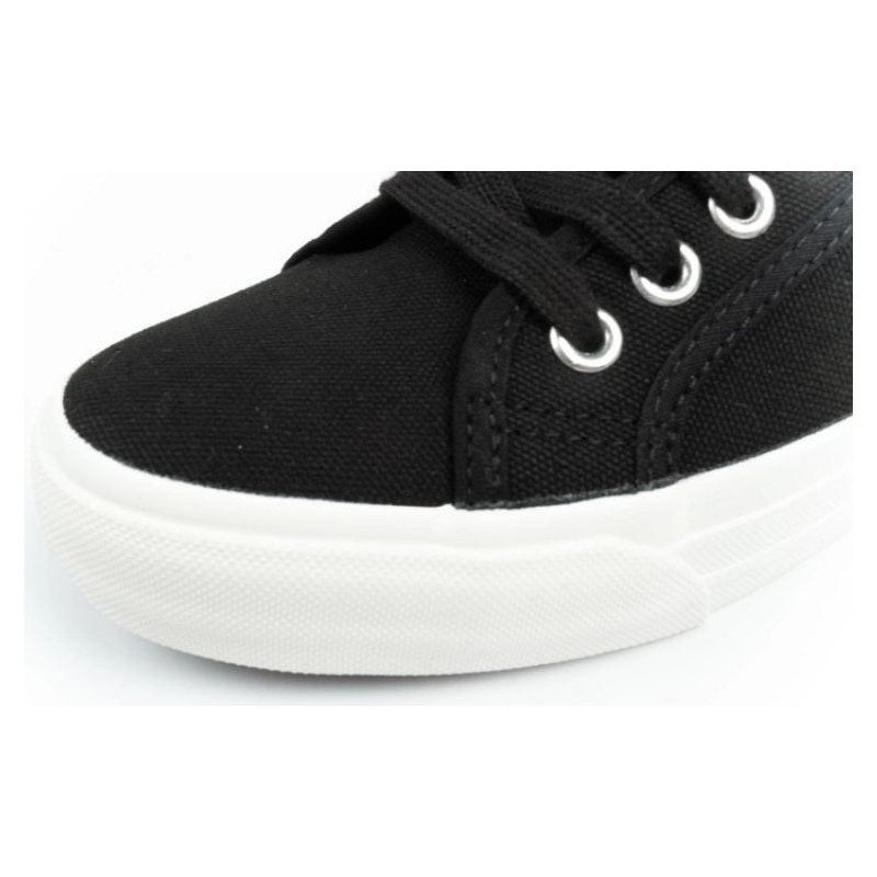 Lee Cooper W shoes LCW-25-02-3337L (41)