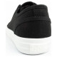 Lee Cooper W shoes LCW-25-02-3337L (41)