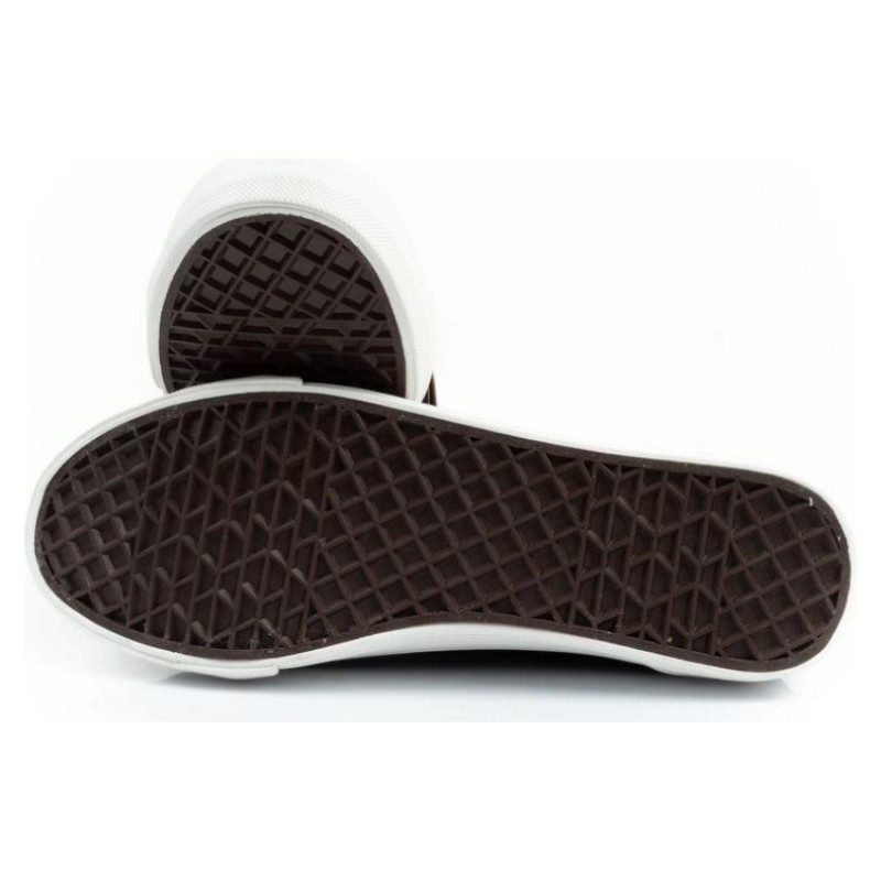 Lee Cooper W shoes LCW-25-02-3337L (41)