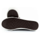 Lee Cooper W shoes LCW-25-02-3337L (41)