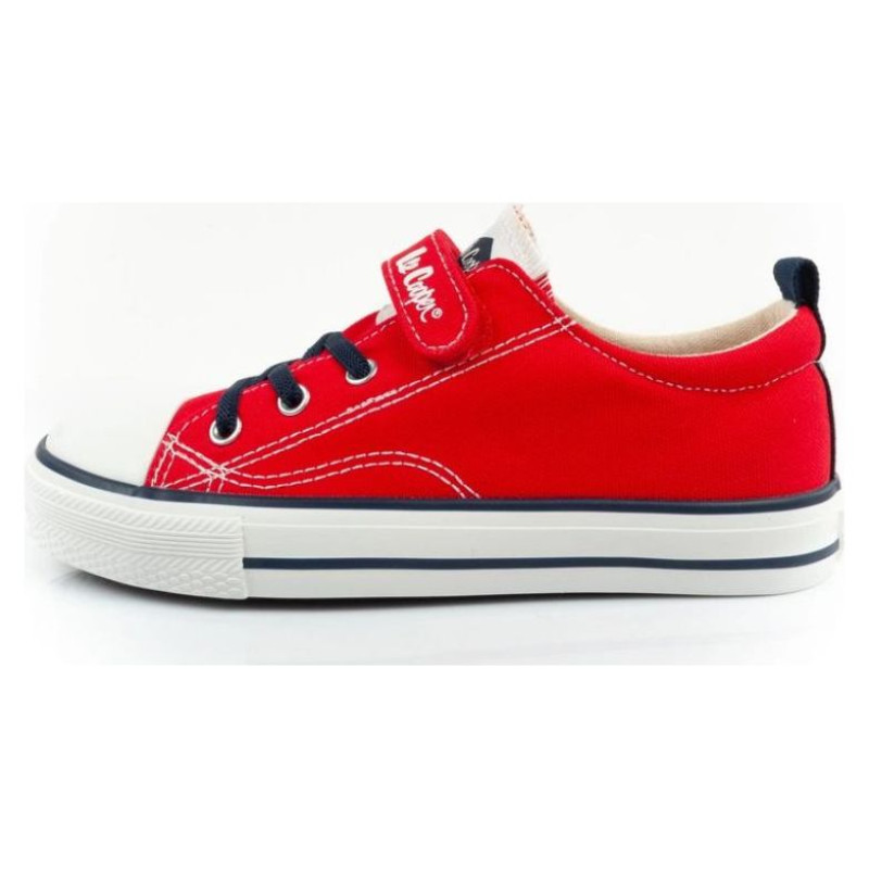 Lee Cooper Jr LCW-25-34-3575K shoes (29)