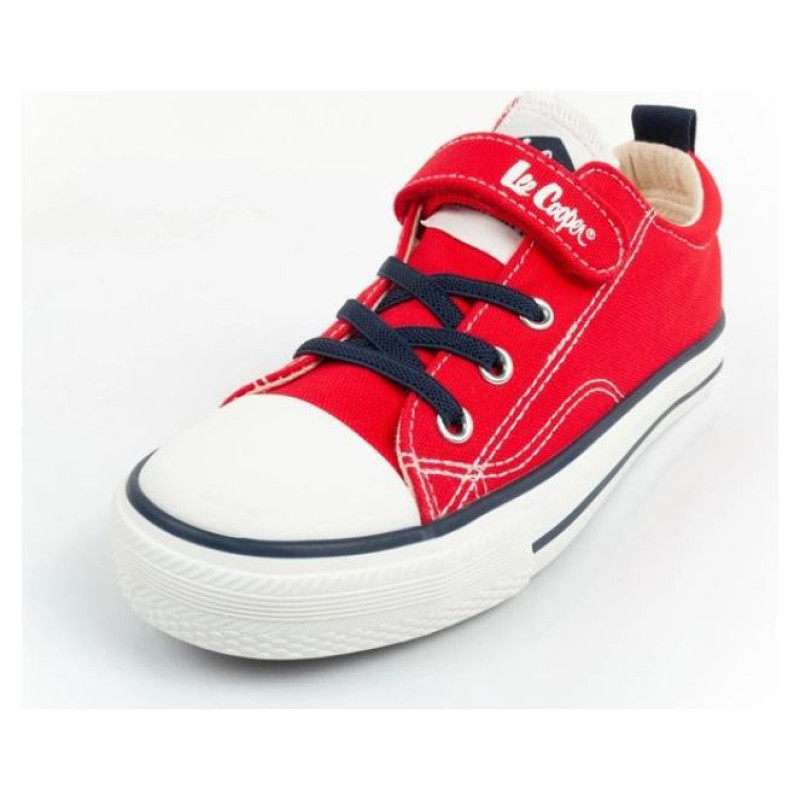 Lee Cooper Jr LCW-25-34-3575K shoes (29)