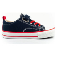 Lee Cooper Jr LCW-25-34-3574K shoes (28)