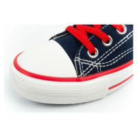 Lee Cooper Jr LCW-25-34-3574K shoes (28)