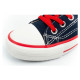 Lee Cooper Jr LCW-25-34-3574K shoes (28)