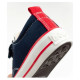 Lee Cooper Jr LCW-25-34-3574K shoes (28)