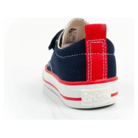 Lee Cooper Jr LCW-25-34-3574K shoes (28)