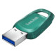 Sandisk MEMORY DRIVE FLASH USB3.2/128GB SDCZ96-128G-G46 SANDISK