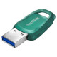 Sandisk MEMORY DRIVE FLASH USB3.2/128GB SDCZ96-128G-G46 SANDISK