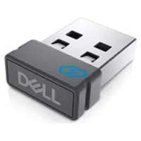 Dell I/O WRL RECEIVER 2.4 GHZ USB/570-ABKY DELL
