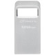 Kingston MEMORY DRIVE FLASH USB3.2 128G/MICRO DTMC3G2/128GB KINGSTON