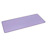 Logitech MOUSE PAD DESK MAT STUDIO/LAVENDER 956-000054 LOGITECH