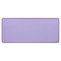 Logitech MOUSE PAD DESK MAT STUDIO/LAVENDER 956-000054 LOGITECH