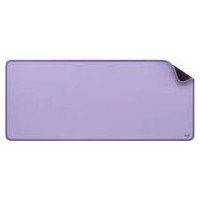 Logitech MOUSE PAD DESK MAT STUDIO/LAVENDER 956-000054 LOGITECH