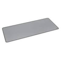 Logitech MOUSE PAD DESK MAT STUDIO/956-000052 LOGITECH