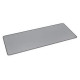 Logitech MOUSE PAD DESK MAT STUDIO/956-000052 LOGITECH