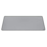 Logitech MOUSE PAD DESK MAT STUDIO/956-000052 LOGITECH