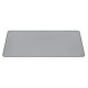 Logitech MOUSE PAD DESK MAT STUDIO/956-000052 LOGITECH