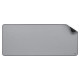 Logitech MOUSE PAD DESK MAT STUDIO/956-000052 LOGITECH