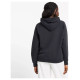 New Balance Sport Fleece Logo Hoodie W WT43524BK (S)