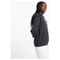 New Balance Sport Fleece Logo Hoodie W WT43524BK (S)
