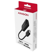 Axagon CABLE USB-C TO HDMI 0.25M/RVC-HI2M AXAGON