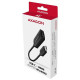 Axagon CABLE USB-C TO HDMI 0.25M/RVC-HI2M AXAGON