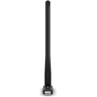 Tp-Link WRL ADAPTER 600MBPS USB/ARCHER T2U PLUS TP-LINK
