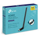 Tp-Link WRL ADAPTER 600MBPS USB/ARCHER T2U PLUS TP-LINK