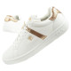 Fila Crosscourt 2 W Shoes FFW025713069 (41)