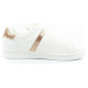 Fila Crosscourt 2 W Shoes FFW025713069 (41)