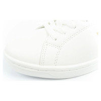 Fila Crosscourt 2 W Shoes FFW025713069 (41)