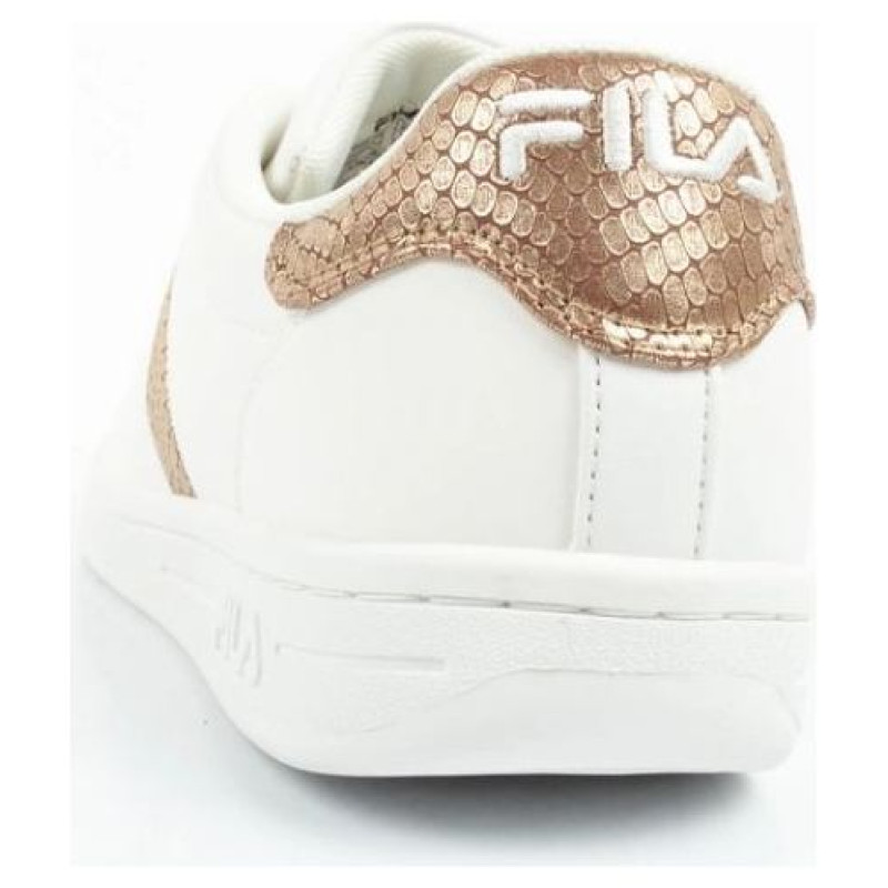Fila Crosscourt 2 W Shoes FFW025713069 (41)