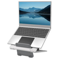 Fellowes NB ACC STAND BREYTA/WHITE 100016559 FELLOWES