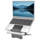 Fellowes NB ACC STAND BREYTA/WHITE 100016559 FELLOWES